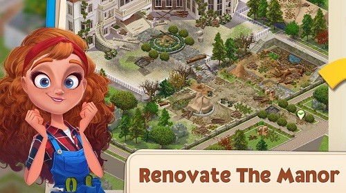 �ϲ�ׯ԰����С�� (4)