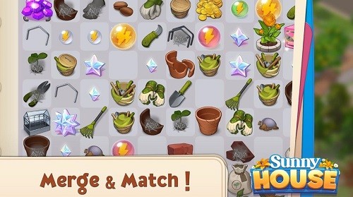 �ϲ�ׯ԰����С�� (1)