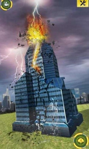 �����ƻ��� (3)