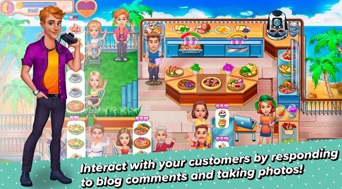 ���������ȹ� (2)