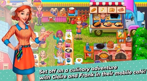 ���������ȹ� (3)