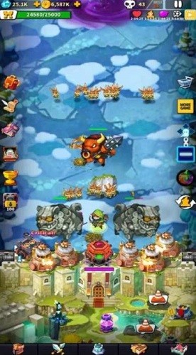 Ӣ�۷����Ǳ� (1)