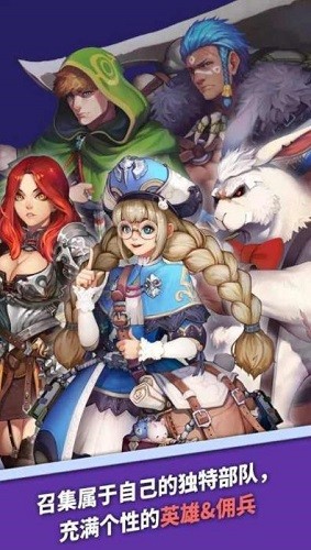 Ӣ�۷����Ǳ� (2)