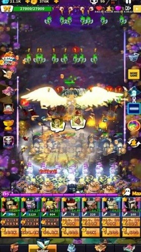 Ӣ�۷����Ǳ� (4)