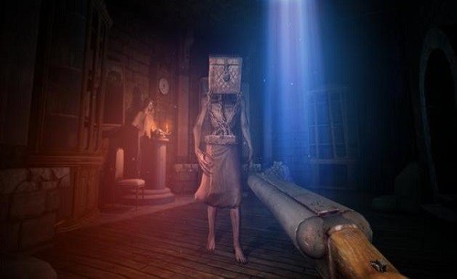 ����֮�� (1)