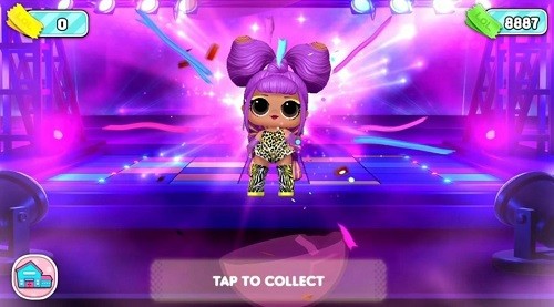 ��ϲ������� (2)