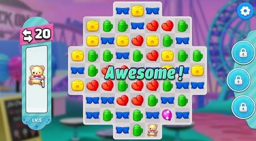 ��ϲ������� (3)