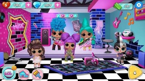 ��ϲ������� (4)