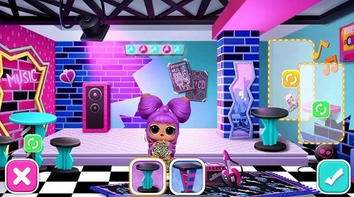 ��ϲ������� (1)