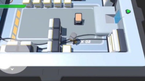 ����¡̫��ð�� (1)