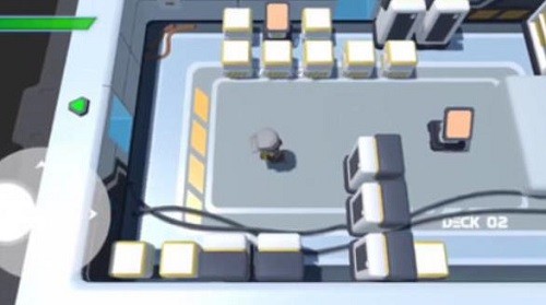 ����¡̫��ð�� (4)