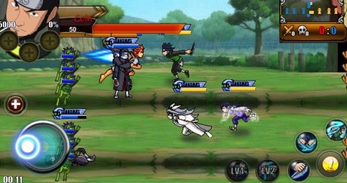 ��Ӱս��2 (1)