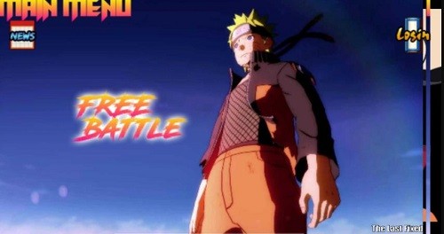 ��Ӱս��2 (4)