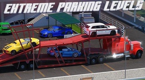 ͣ������ʵģ��2020 (3)