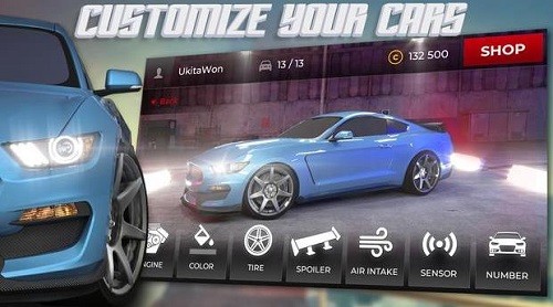 ͣ������ʵģ��2020 (2)