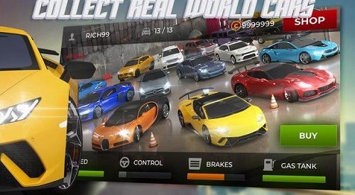 ͣ������ʵģ��2020 (1)