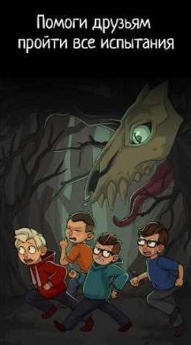 A4�ֲ�����ð�ճ� (1)