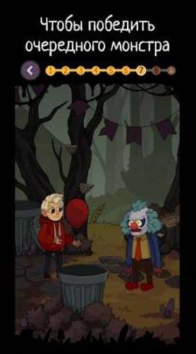 A4�ֲ�����ð�ճ� (3)