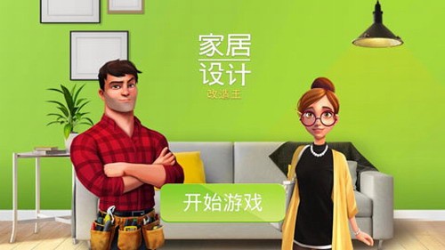 �Ҿ���Ƹ�����