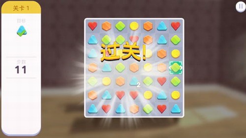 �Ҿ���Ƹ�����