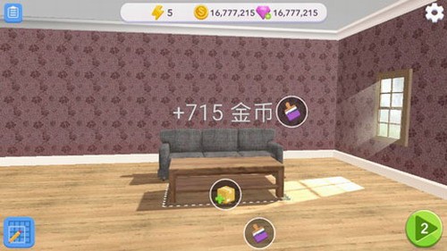 �Ҿ���Ƹ�����