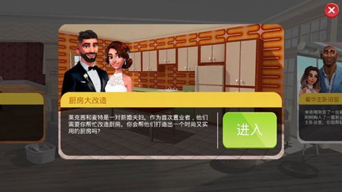 �Ҿ���Ƹ�����