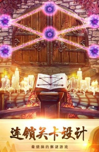 100�����ص���5 (2)