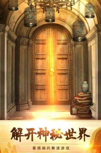 100�����ص���5 (1)