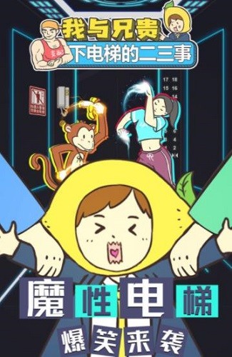 �����ֹ��µ��ݵĶ����� (1)