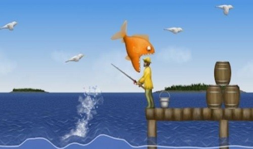 ��ζ���� (2)