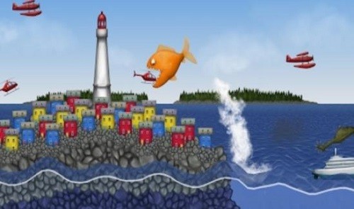 ��ζ���� (4)