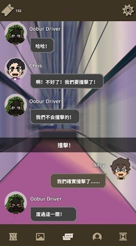 ����ȫ��һλӢ�� (3)