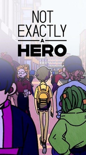 ����ȫ��һλӢ�� (5)