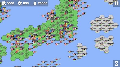 ����ģ���� (4)