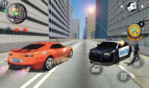 ���𺷷� (4)