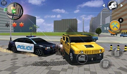 ���𺷷� (1)