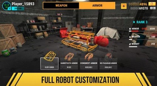 �����˴�ս2 (3)