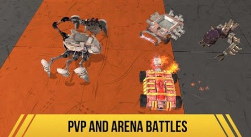 �����˴�ս2 (4)