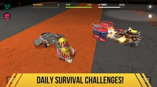 �����˴�ս2 (1)