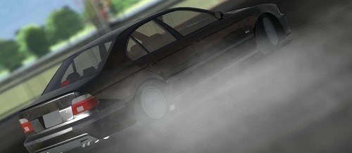 Ư��Xȼ�� (3)