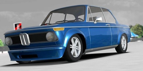 Ư��Xȼ�� (4)