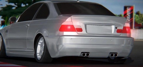 Ư��Xȼ�� (2)