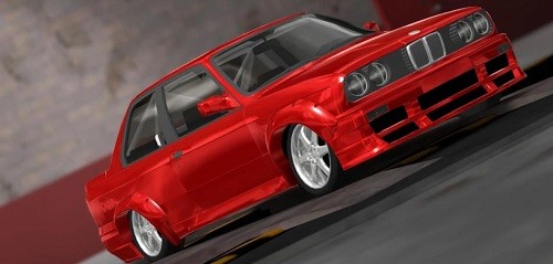 Ư��Xȼ�� (1)