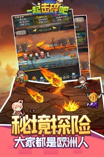 һ������ (1)