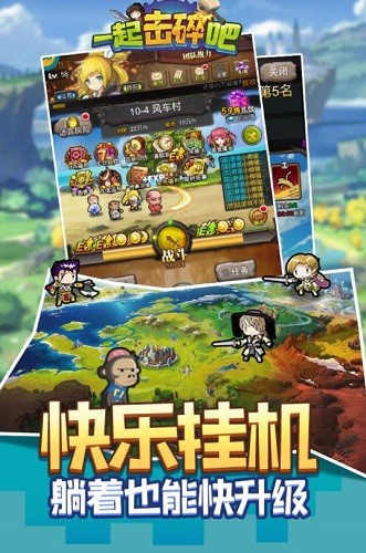 һ������ (3)