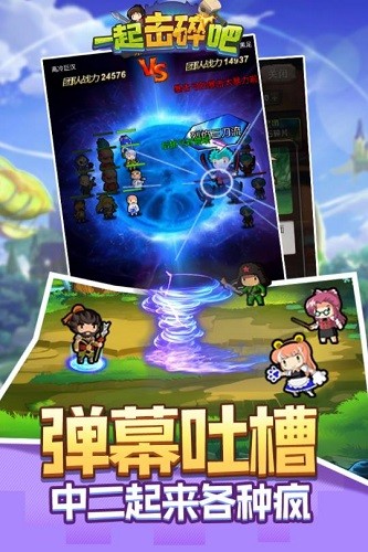 һ������ (4)