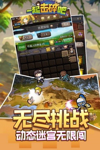 һ������ (2)