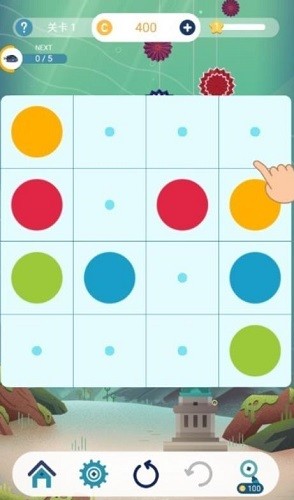 �ҵ�Сˮ��� (1)