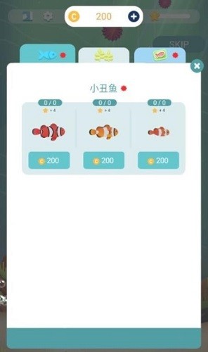 �ҵ�Сˮ��� (3)