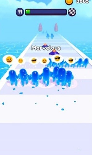 ����ͻ3D (1)